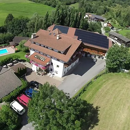 Hauserhof