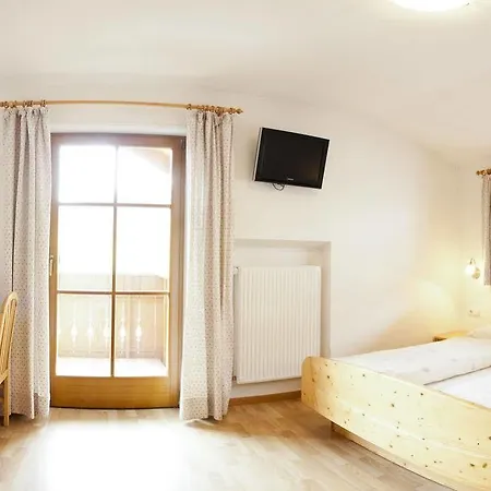 Hauserhof Aparthotel